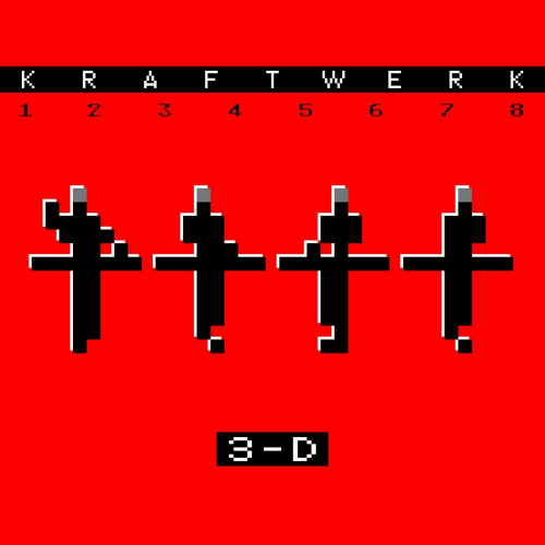 KRAFTWERK - 3-D CATALOGUE 2LPKRAFTWERK 3-D CATALOGUE 2LP.jpg